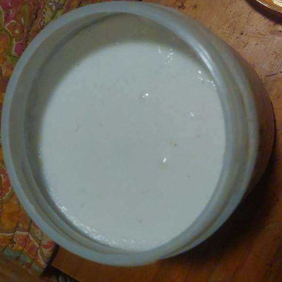 Leave in conditioner - Picture 2 of 3